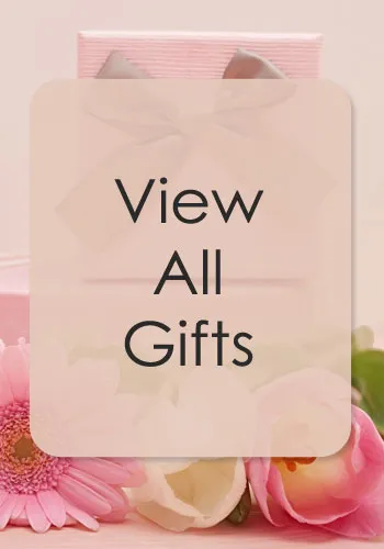 View All Gifts