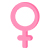 Women's Day